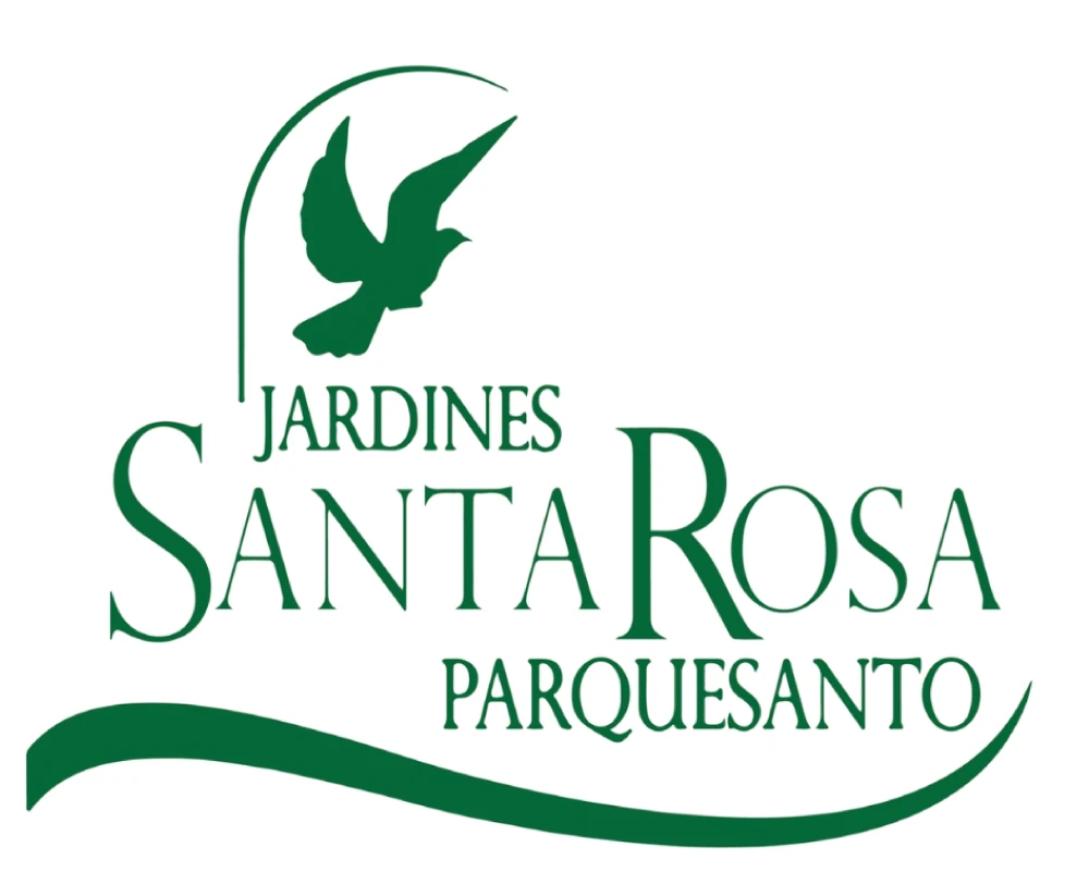 Recurso 4