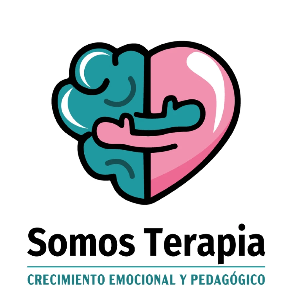 Recurso 5