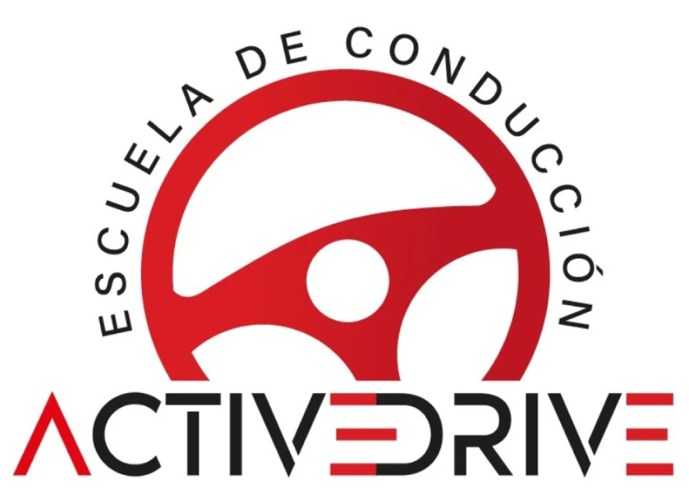 Recurso 7